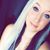 Tatiana Kepler's profile image