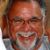 Stan Meyer Jr.'s profile image