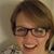 Amy Valimont Hudepohl's profile image