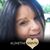 Candace Riggins Lmt's profile image