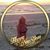 Terri Riccadonna's profile image