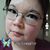 Dee Dee Olsen's profile image