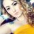 Haley Jordan Shultz's profile image