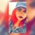 Adrie Paola's profile image