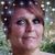 Melanie H Leyden's profile image