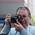 Nick D'Aquanno's profile image