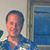 Robert Ulmer's profile image
