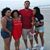 Ingrid Shorty Morillo's profile image