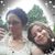 Laura Adcock's profile image