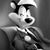 Stephen Wegzynowski's profile image