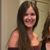 Tara Chambers's profile image