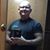 J Anson Silberschlag-van Meter's profile image