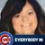 Sandie Bushue's profile image