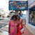 Sharmaine Carmichael's profile image