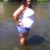 Dora Linda Castro Villegaa's profile image