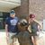 Dave Hartline's profile image