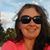 Andrea Leffew Clapp's profile image