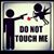 Kimberly Stonier's profile image