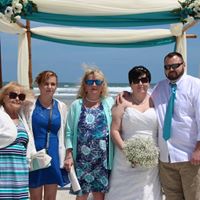 Kym Pfahlert's profile image