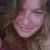 Rachel Hanstad's profile image