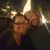Melissa Ziepke's profile image