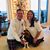 Shannon Langsner DeLuca's profile image