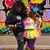 Deidra Marie's profile image