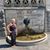 Tracy Tipton's profile image
