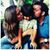 Kikke Cardozo's profile image