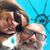 Heide Gehr Doolittle's profile image