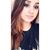 Nati Estrada's profile image