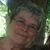 Linn Schultz Cich-Jones's profile image