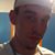 Lee McClellan's profile image