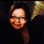 Iris E. Barrera's profile image