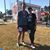 Christian Cole Dorey's profile image