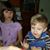 Earlene Gillespie's profile image