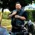 Ryan McKereghan's profile image