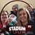 Stephanie Chorney Fedei's profile image
