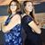 Kathy McKeone Lare's profile image