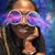 Lashamika Milledge's profile image
