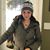 Samantha Bergeron's profile image