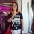 Elaine Thornhill's profile image