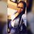 Millie Brumaire Lortz's profile image