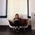 Sherrie Hope's profile image