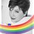 Rose Hurley's profile image