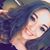 Alice Gilbert's profile image