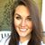 Kourtney Welch's profile image
