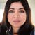 Miriam Hernandez's profile image