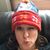 Sandi Gaskill Grotans's profile image