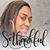 ShaReka Walton's profile image